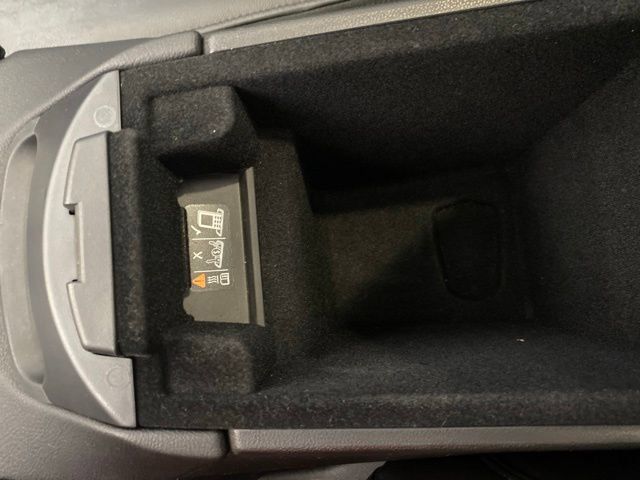 Used 2019 Cadillac XT5 Luxury AWD/4WD image 29