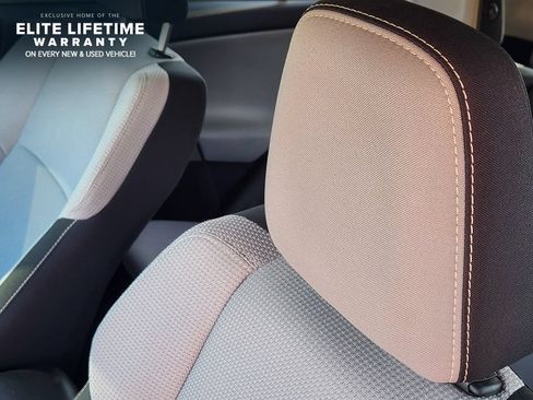 Used 2017 Toyota RAV4 XLE w/ Plus Special Value Package FWD image 15