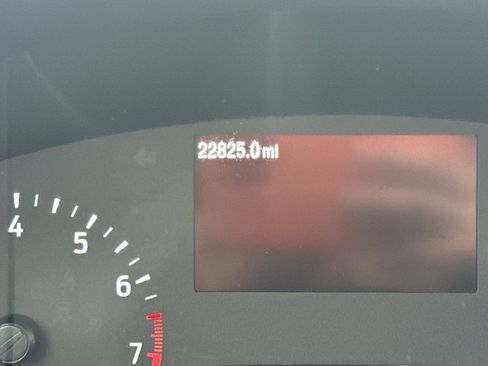 Used 2022 Ford Escape SE w/ Convenience Package image 36