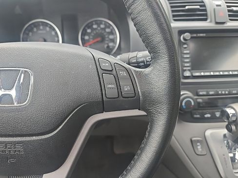 Used 2011 Honda CR-V EX-L image 14