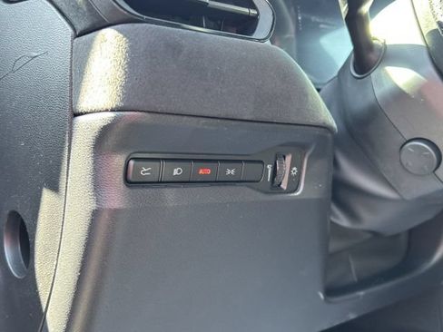 New 2026 Dodge Charger Scat Pack AWD/4WD image 32