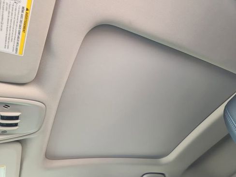 New 2026 Buick Encore GX Sport Touring w/ Advanced Technology Package FWD image 18