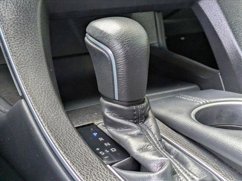 Used 2019 Toyota Avalon XLE FWD image 14
