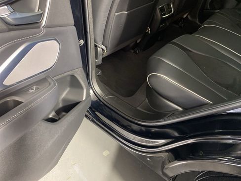 Used 2020 Acura RDX A-Spec image 26