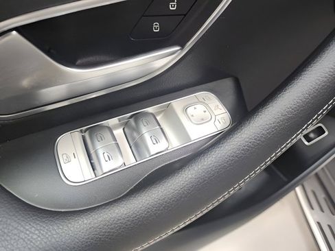 Used 2022 Mercedes-Benz GLE 350 4MATIC image 25