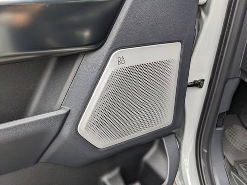 New 2026 Ford F250 Platinum AWD/4WD image 21