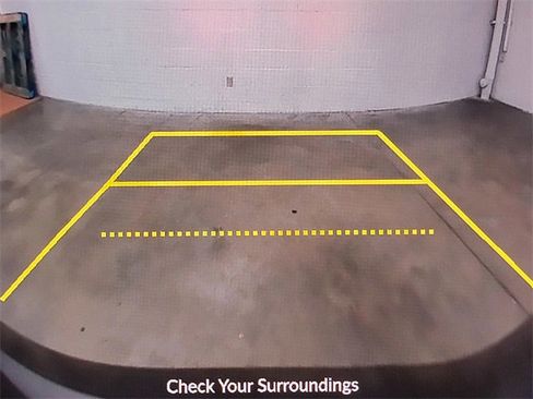 Certified 2023 Acura MDX SH-AWD w/ Technology Package image 32