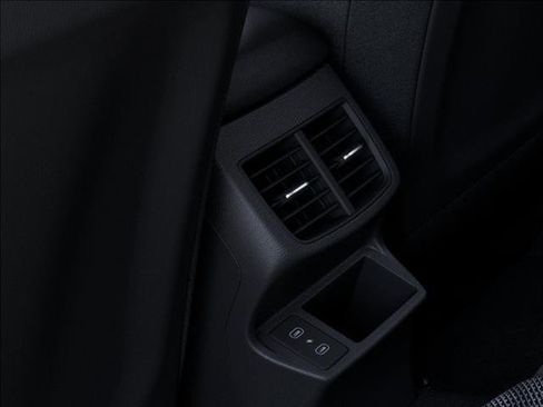 New 2025 Kia Seltos LX image 26