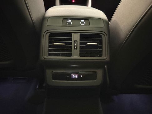 New 2026 Audi Q5 Premium Plus AWD/4WD image 26