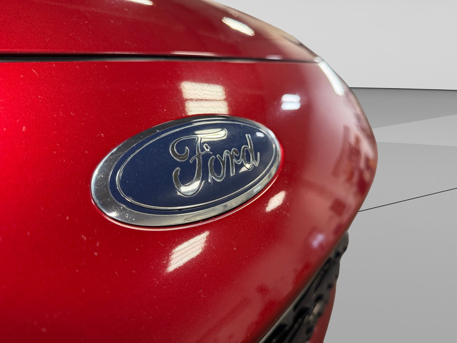 Used 2021 Ford Escape SEL w/ Technology Package AWD/4WD image 43