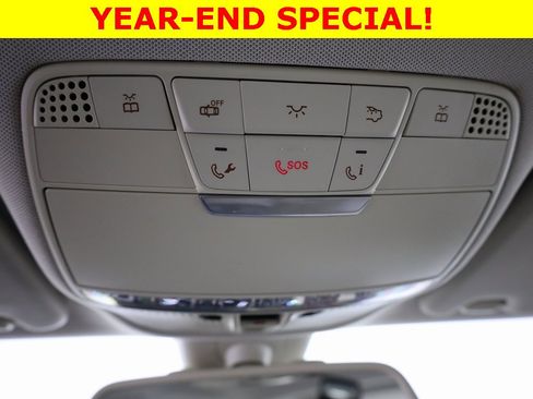 Used 2016 Mercedes-Benz C 300 C 300 image 25