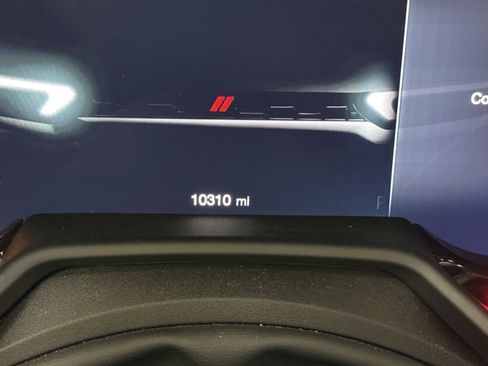 Used 2024 Dodge Hornet R/T Plus image 29