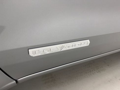 New 2025 GMC Canyon Elevation w/ Convenience Package image 10