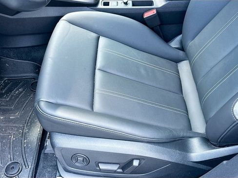 Used 2024 Audi A3 2.0T Premium FWD image 19