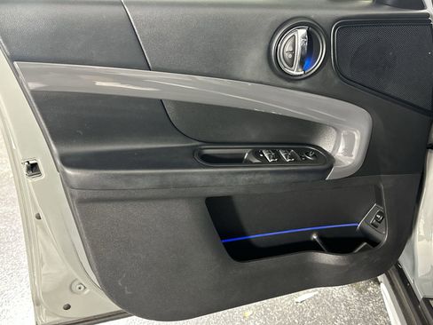 Used 2018 MINI Cooper Countryman S image 33