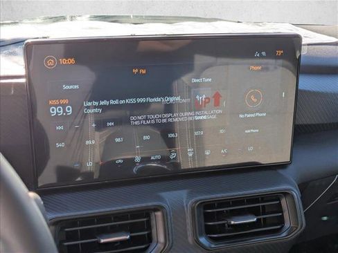 New 2026 Ford Mustang EcoBoost image 12