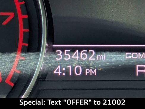 Certified 2022 Audi A4 2.0T Premium AWD/4WD image 32