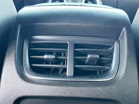 Used 2025 Chevrolet Blazer LT image 24