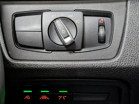 Used 2018 BMW M3 Competition Package w/ Competition Package image 32