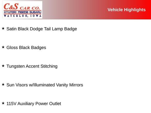 Used 2021 Dodge Durango GT AWD/4WD image 5