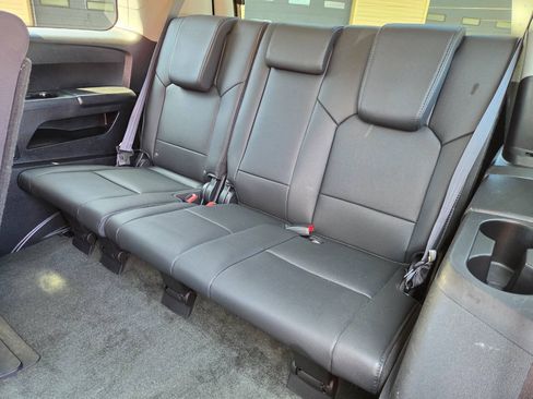Used 2015 Honda Pilot Touring image 39