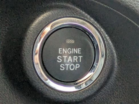 Used 2023 Subaru Ascent Touring image 44