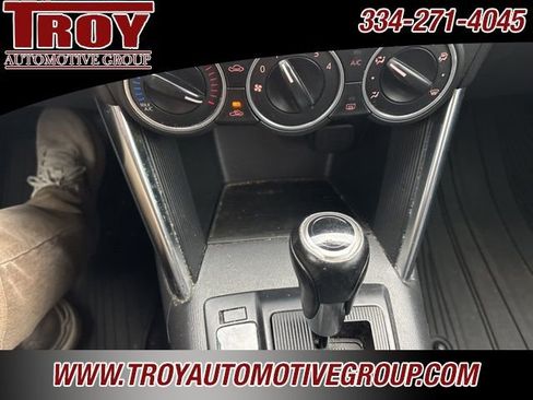 Used 2013 MAZDA CX-5 Touring image 22