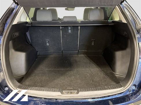 Used 2016 MAZDA CX-5 Grand Touring AWD/4WD image 28