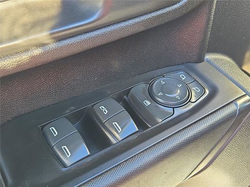 Used 2022 GMC Sierra 3500 Pro w/ Convenience Package RWD image 15