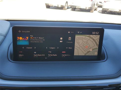 Certified 2023 Acura MDX FWD w/ Technology Package image 26