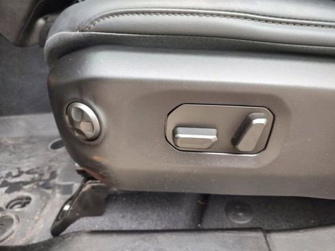 Certified 2025 Jeep Gladiator Rubicon image 29