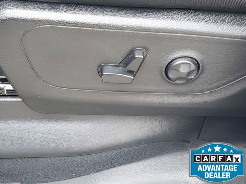 Used 2019 RAM 1500 Big Horn image 31