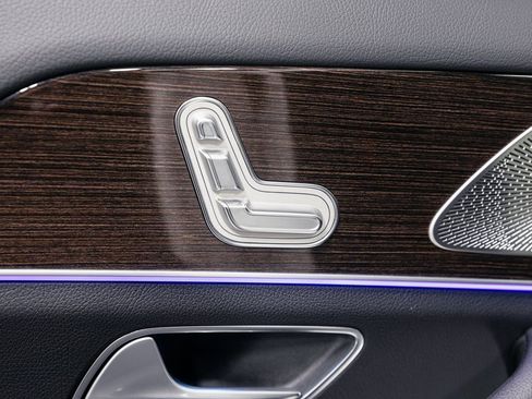 Certified 2026 Mercedes-Benz GLS 450 4MATIC image 28