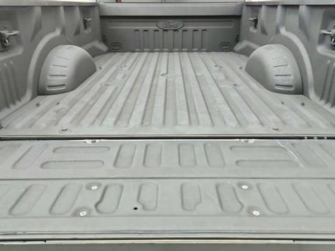 Used 2020 Ford F350 Limited w/ FX4 Off-Road Package image 14