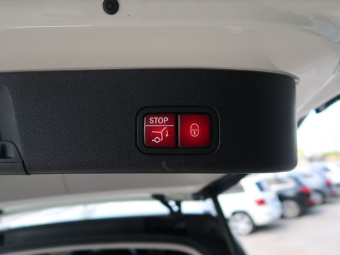 Used 2013 Mercedes-Benz GL 320 BlueTEC 4MATIC image 43