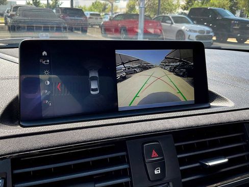 Used 2020 BMW M2 CS image 25