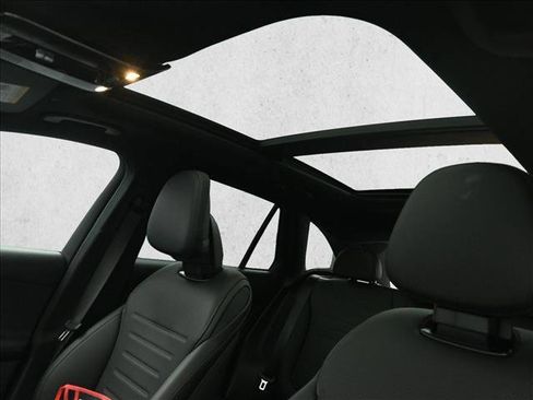 Certified 2026 Mercedes-Benz GLC 300 4MATIC image 16