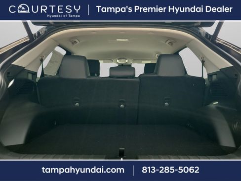 New 2026 Hyundai Ioniq 5 SEL image 57