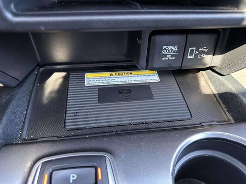 Used 2023 Honda Passport EX-L image 26