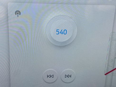 New 2026 Ford Maverick Lobo image 25