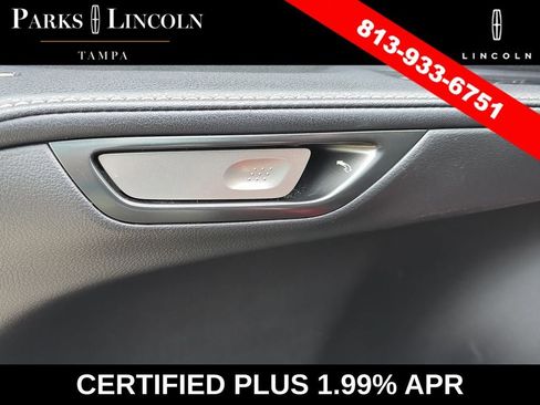 Used 2024 Lexus RX 350 AWD w/ Convenience Package image 19