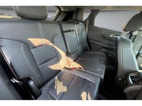 Used 2024 Chevrolet Blazer LT w/ Redline Edition AWD/4WD image 27