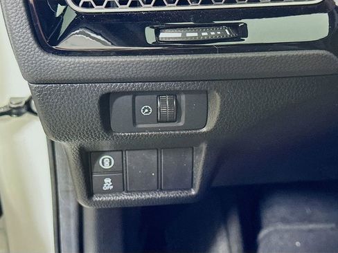 Used 2024 Honda Civic Sport image 21