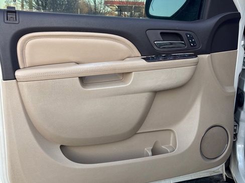 Used 2011 GMC Sierra 1500 Denali image 11