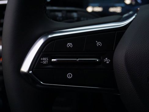 New 2026 Chevrolet Suburban High Country image 22