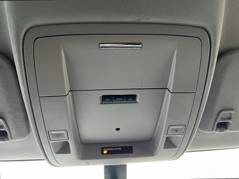 Used 2019 Chevrolet Silverado 1500 LT image 16