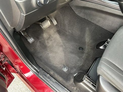 Used 2023 Dodge Durango GT image 25