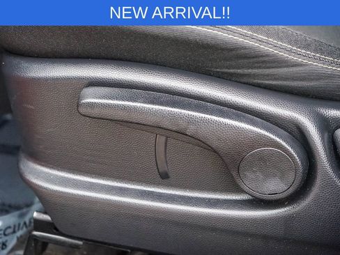 Used 2016 Kia Soul + image 24