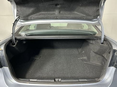 Used 2022 Subaru Legacy Base image 29