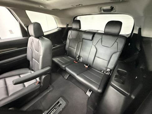 Used 2022 Kia Telluride SX image 27